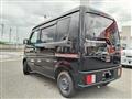 2010 Suzuki Every