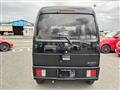 2010 Suzuki Every