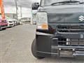 2010 Suzuki Every