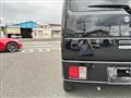 2010 Suzuki Every