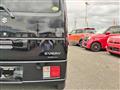 2010 Suzuki Every