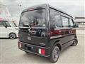 2010 Suzuki Every