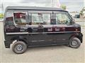 2010 Suzuki Every