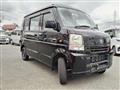 2010 Suzuki Every