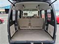 2010 Suzuki Every