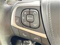 2017 Toyota Harrier Hybrid