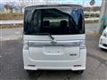 2013 Daihatsu Tanto Custom