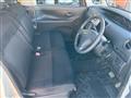 2013 Daihatsu Tanto Custom