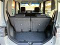 2013 Daihatsu Tanto Custom