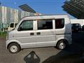 2012 Suzuki Every
