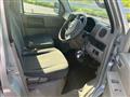 2012 Suzuki Every