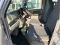2012 Suzuki Every