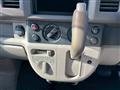 2012 Suzuki Every