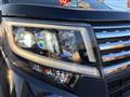 2015 Daihatsu Move Custom