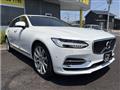 2017 Volvo V90