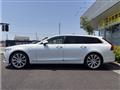 2017 Volvo V90