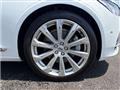 2017 Volvo V90
