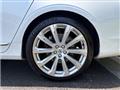 2017 Volvo V90