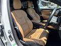 2017 Volvo V90