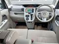 2017 Daihatsu Tanto