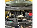 2015 Renault Kangoo