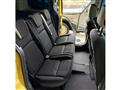 2015 Renault Kangoo
