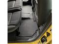 2015 Renault Kangoo