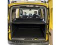 2015 Renault Kangoo