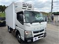 2020 Mitsubishi Canter