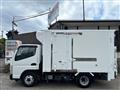 2020 Mitsubishi Canter