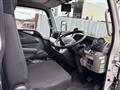 2020 Mitsubishi Canter