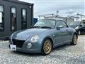 2006 Daihatsu Copen