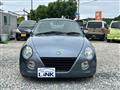 2006 Daihatsu Copen