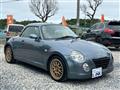 2006 Daihatsu Copen