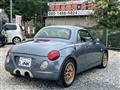 2006 Daihatsu Copen
