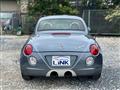 2006 Daihatsu Copen