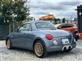 2006 Daihatsu Copen