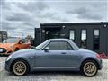2006 Daihatsu Copen