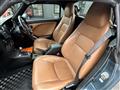 2006 Daihatsu Copen