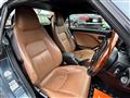 2006 Daihatsu Copen