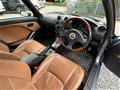 2006 Daihatsu Copen