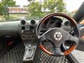2006 Daihatsu Copen
