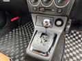 2006 Daihatsu Copen