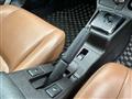 2006 Daihatsu Copen