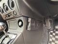 2006 Daihatsu Copen