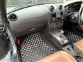 2006 Daihatsu Copen