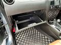 2006 Daihatsu Copen