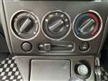 2006 Daihatsu Copen
