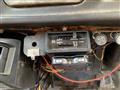 1981 Mitsubishi Jeep