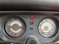 1981 Mitsubishi Jeep